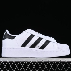 Adidas XLG Shoes